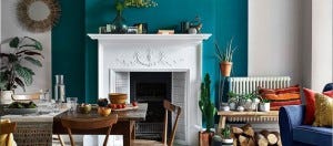 5d5d64ad5dcb1-dulux-large
