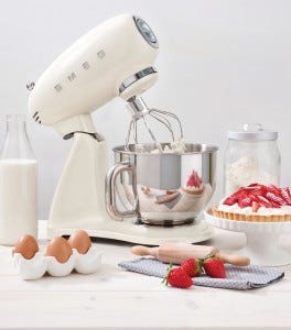 smeg-retro-stand-mixer-4-8l_15131677_27132604_2048