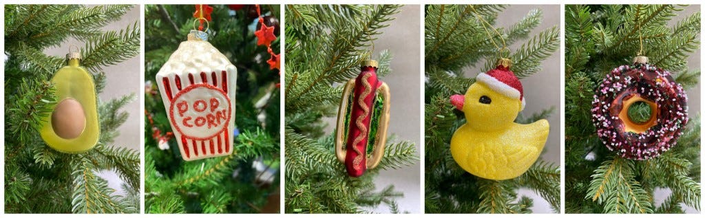 December (2) (2)