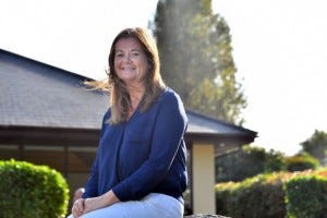 Emma Leeke