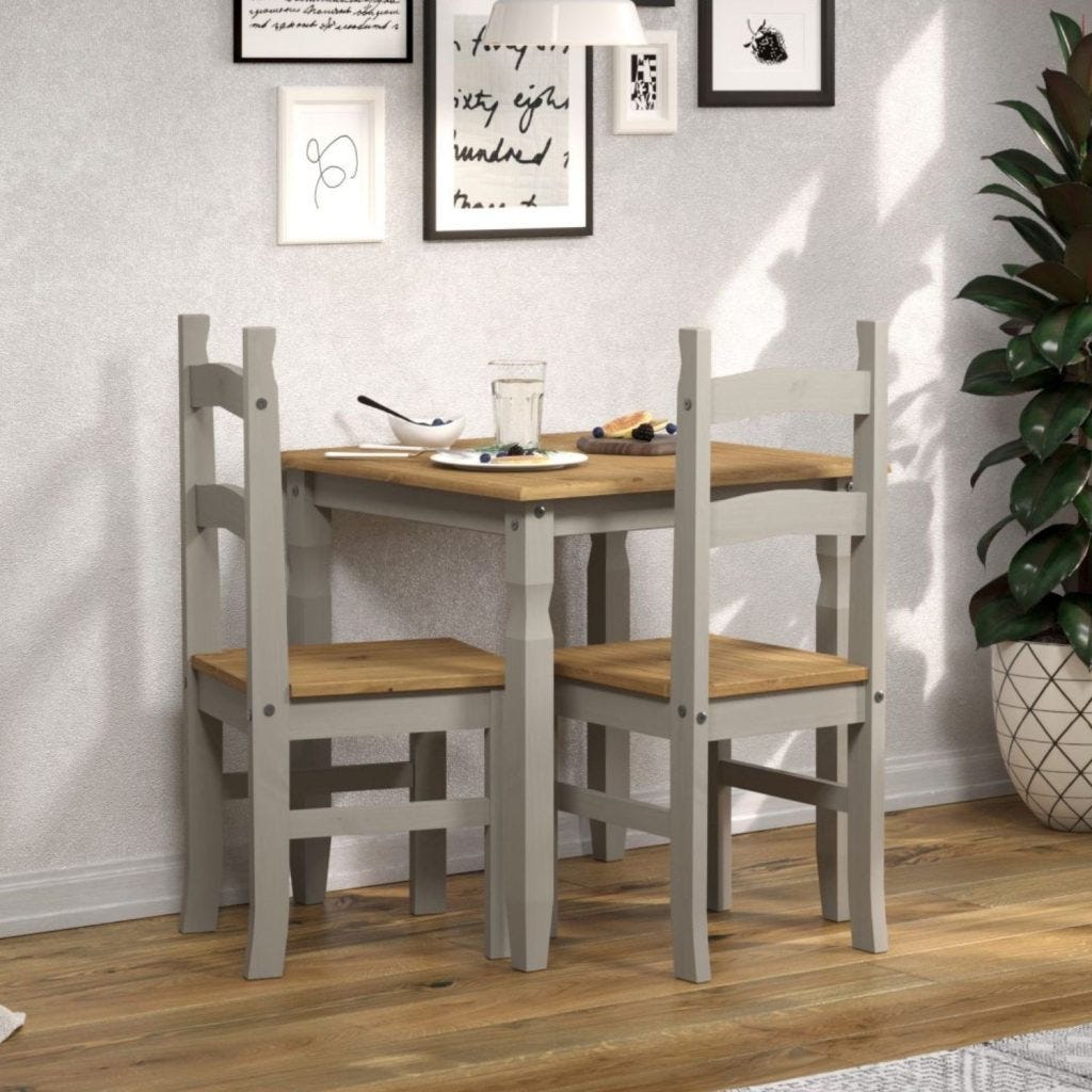 square dining table small dining table