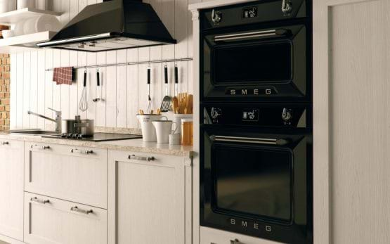 Appliances For Your New Kitchen