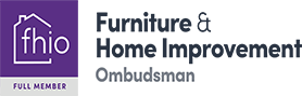 Furniture & home improvement ombudsman