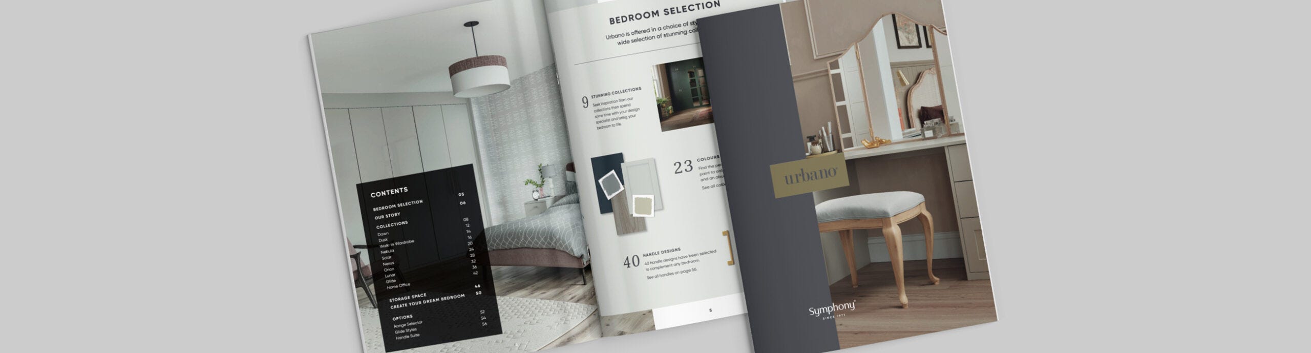 slices brochure scaled