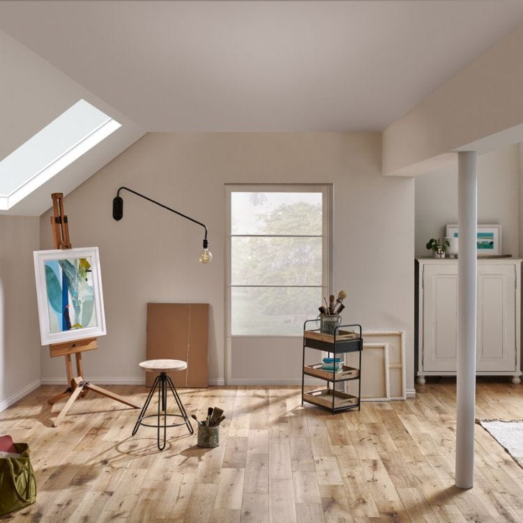 york rustic oak woodpecker flooring