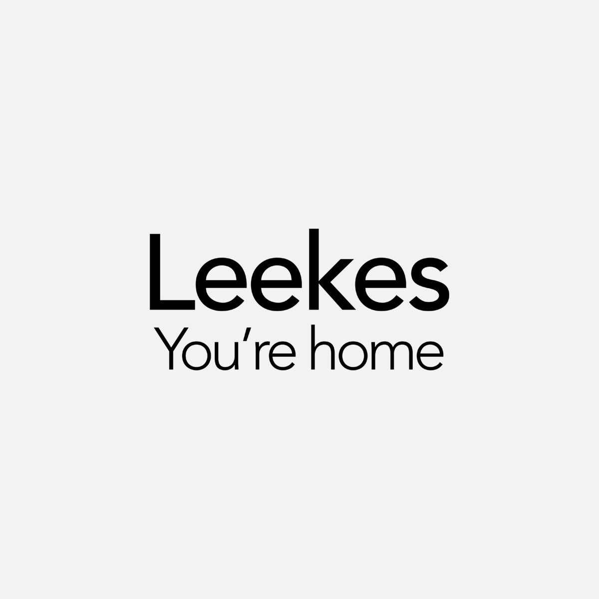 curtain poles | buy online or click and collect | leekes