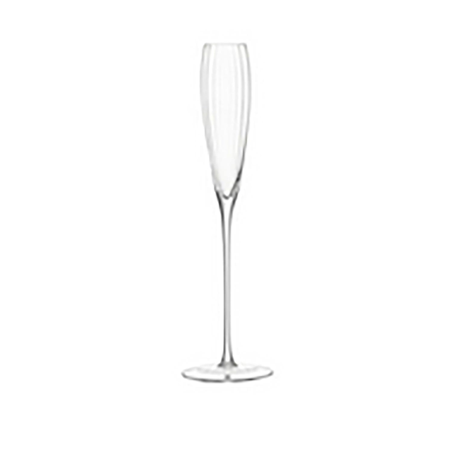 LSA Aurelia Champagne Flute, Set of 2