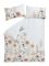 Voyage Maison Oceania Duvet Set, Super King, Sandstone