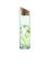 LSA Canopy Carafe