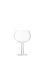 LSA Gin Grand Balloon Glass, Set of 2