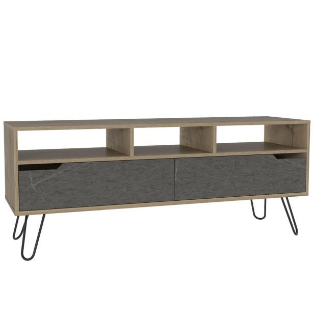 Casa Macie TV Cabinet 