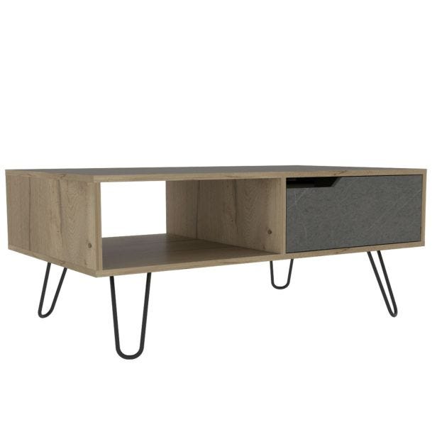 Casa Macie Coffee Table 