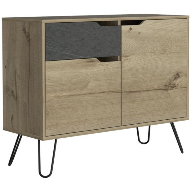 Casa Macie Small Sideboard 