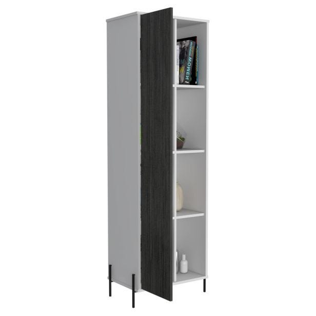 Casa Drake Display Cabinet