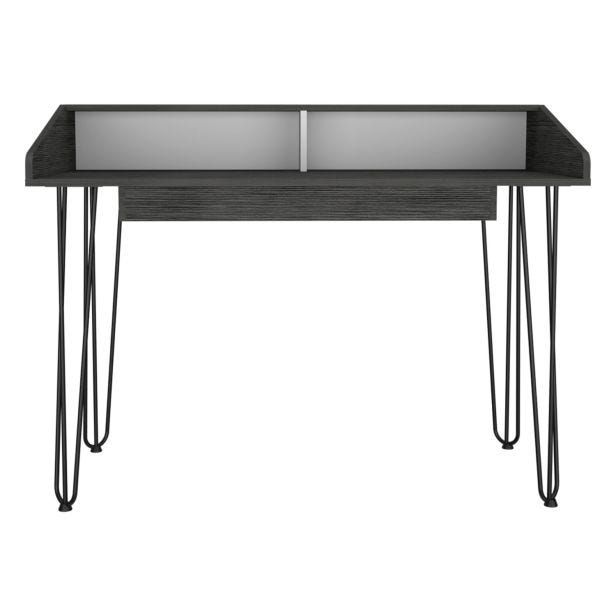 Casa Drake Office Desk