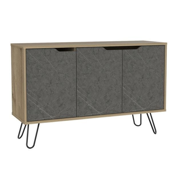 Casa Macie Sideboard