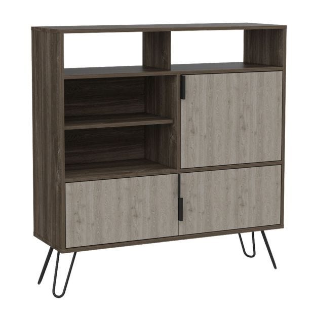 Casa Newberry Medium Sideboard