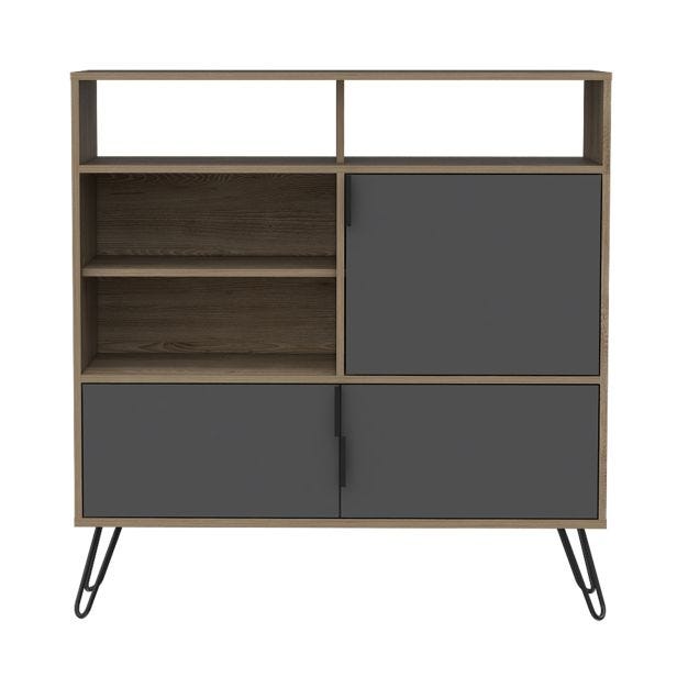 Casa Varsity Medium Sideboard