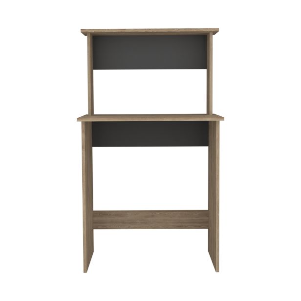 Casa Varsity Office Desk