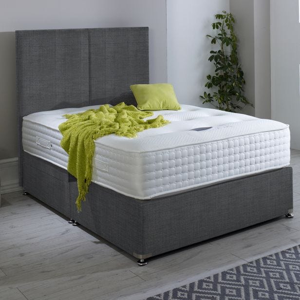 Casa Loren Mattress, King