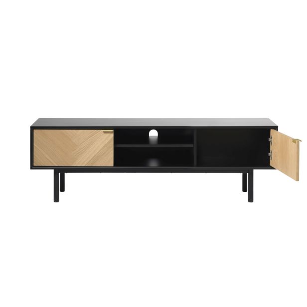 Casa Sydney TV Cabinet