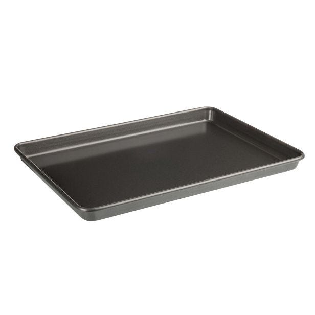 Fusion, Baking Tray, 44cm, Grey