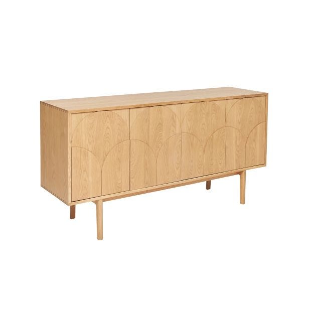 Ercol Amalfi Sideboard