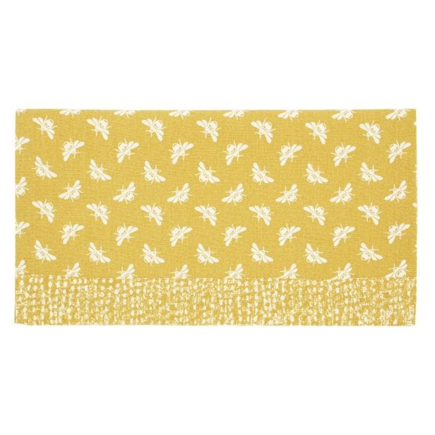 Walton & Co Bee Runner, Ochre