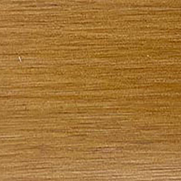 Osmo UV-Protection Oil Tints, 750ml, Light Red Cedar