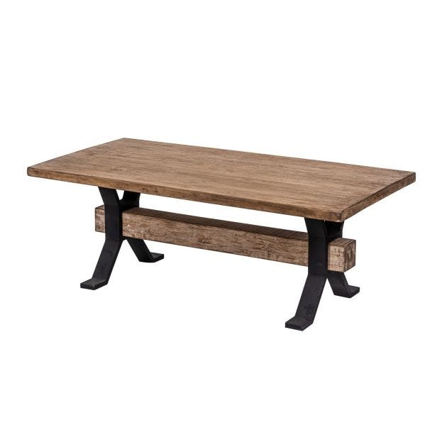 Casa Montana Coffee Table