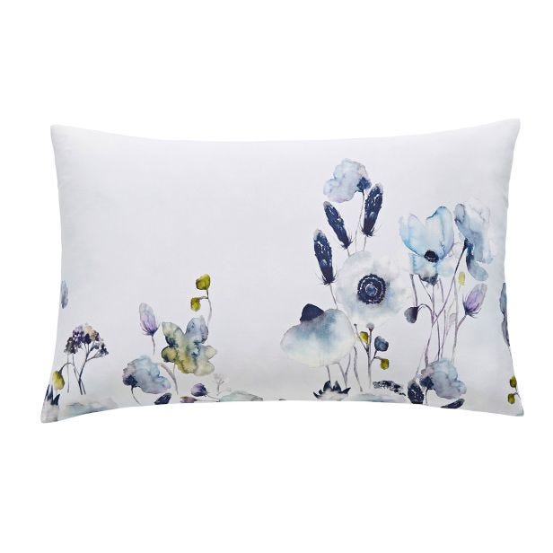 Voyage Maison Hibbertia Crocus Standard Pcasepair, Crocus