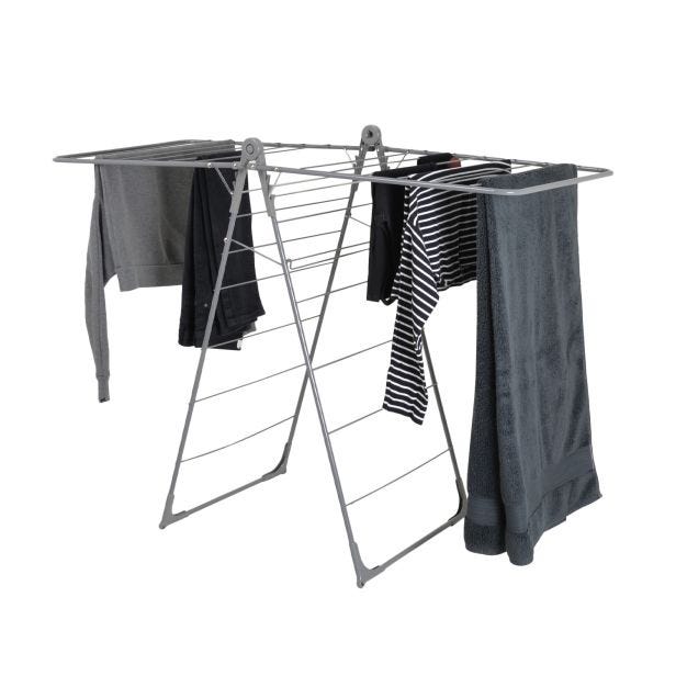 Casa Wing Clothes Airer