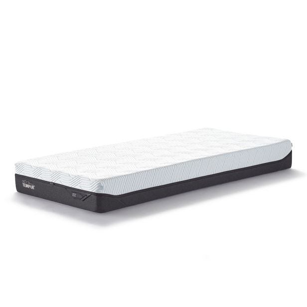 Tempur Pro Medium Mattress, Single