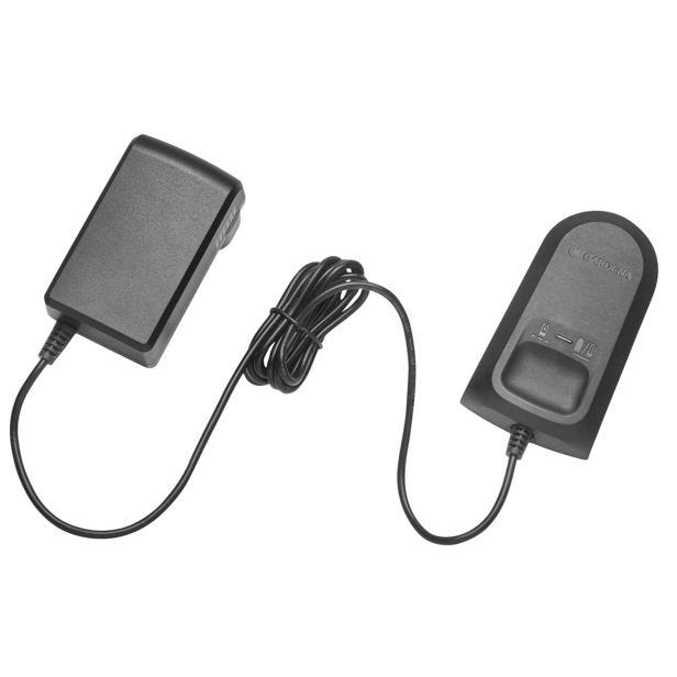 Flymo Power For All AL1810 Standard Charger