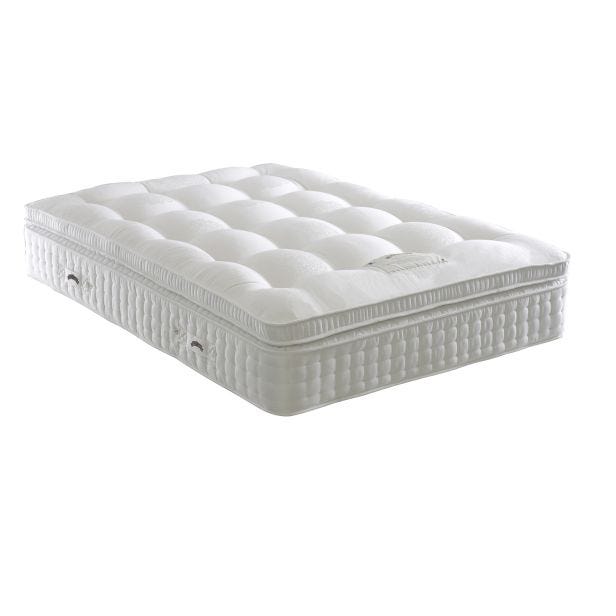 Casa Gable Mattress, Single