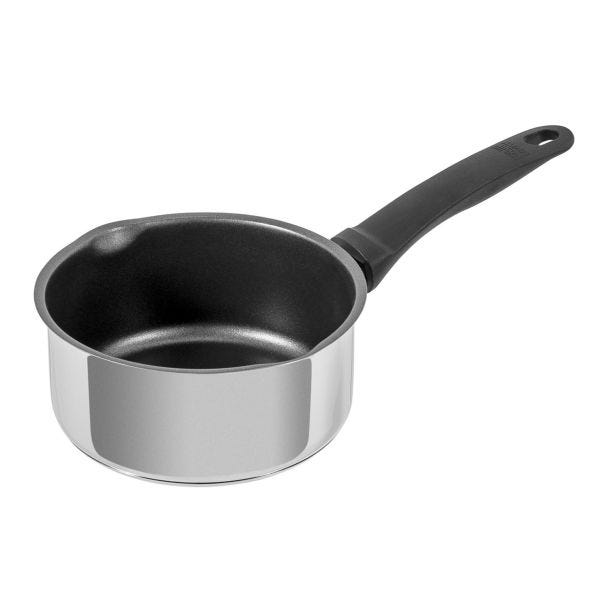 Kuhn Rikon Classic Milk Pan, 16cm