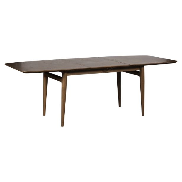 G Plan Marlow Extending Dining Table