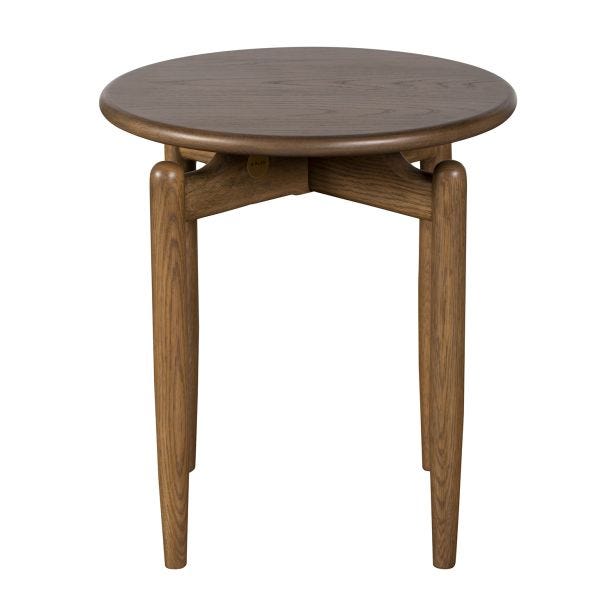 G Plan Marlow Side Table
