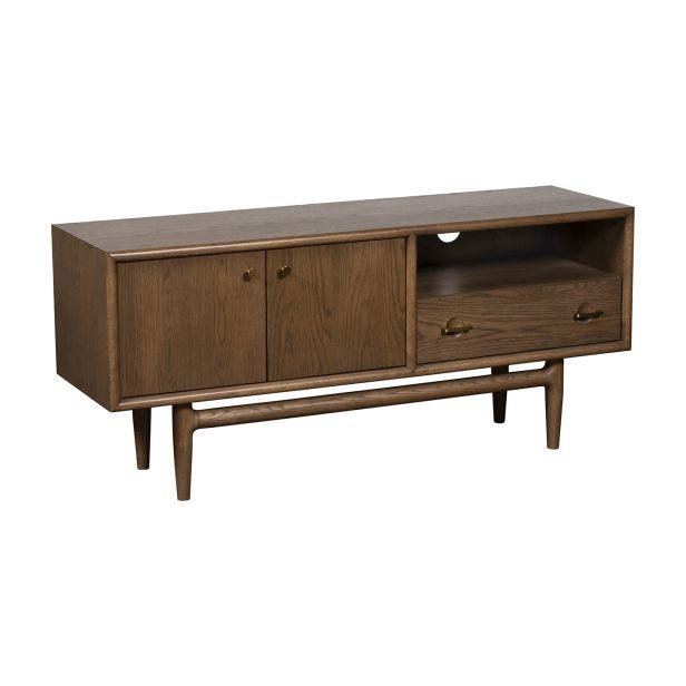 G Plan Marlow TV Cabinet
