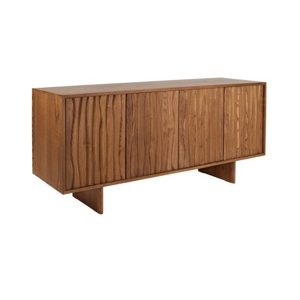 Ercol Assendon Large Sideboard