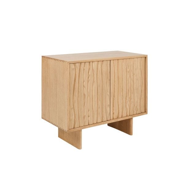 Ercol Assendon Small Sideboard