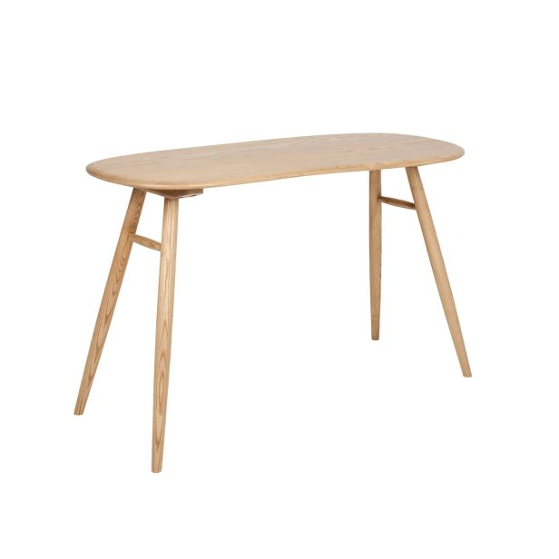 Ercol Bix Desk