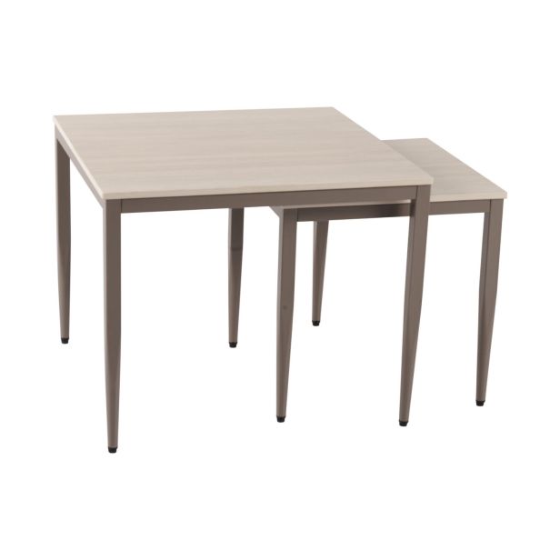 Casa Phase Nest of Tables