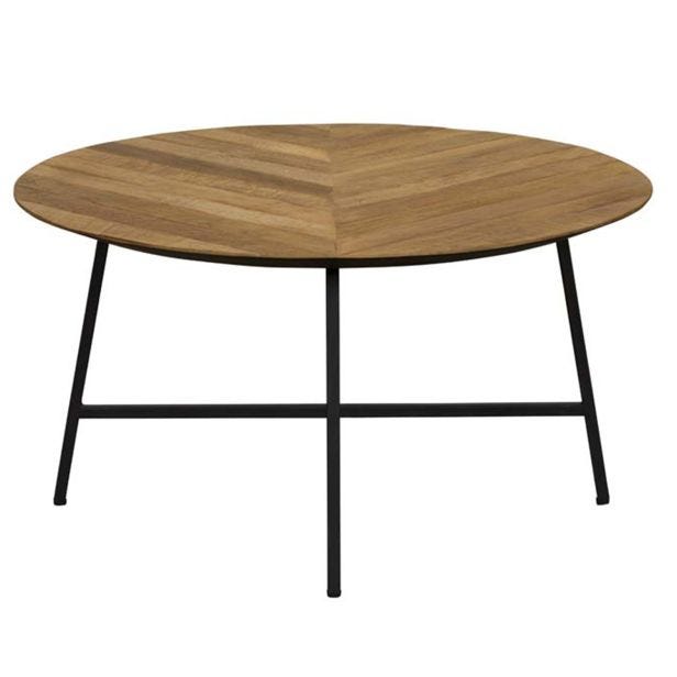 Casa Cadiz Coffee Table