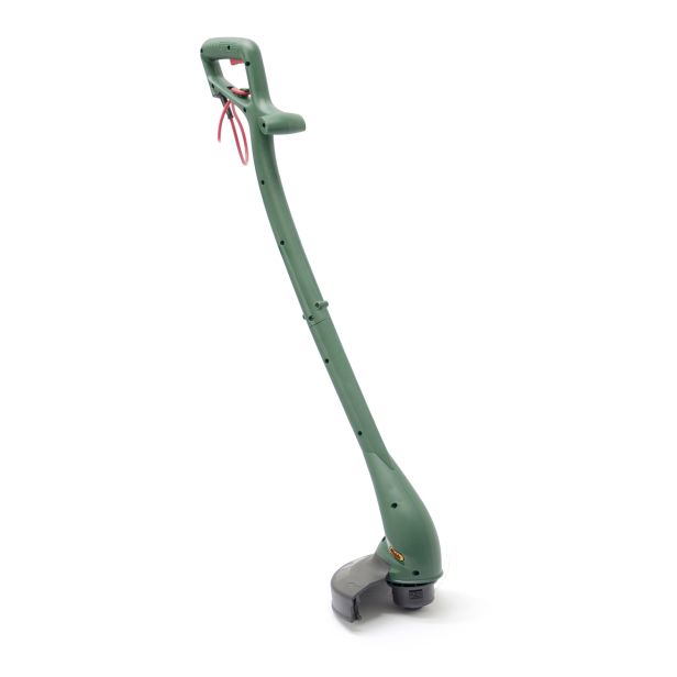 Webb WEELT250 Line Trimmer, 250w, 23cm