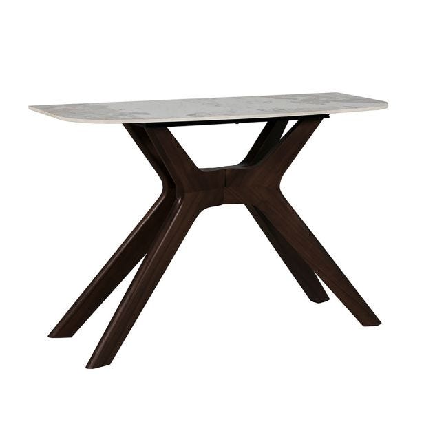 Casa Aviva Console Table