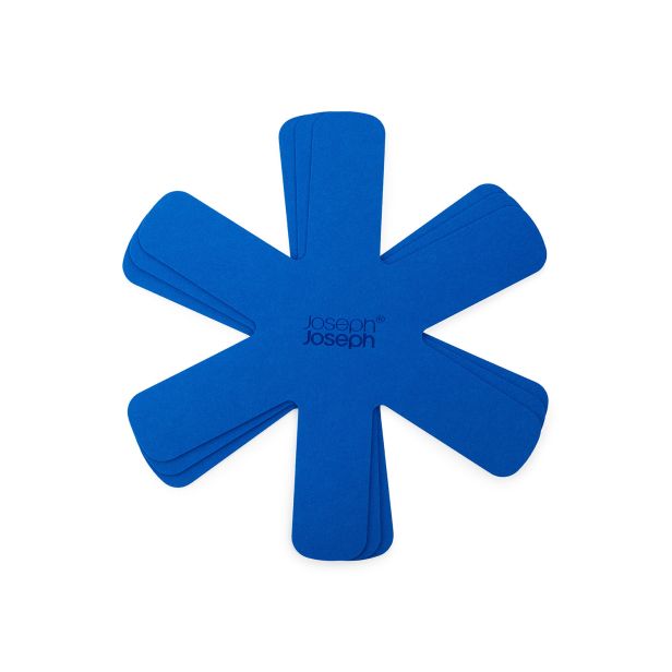Joseph Joseph Space™ Pan Protector Set, 3 Piece 