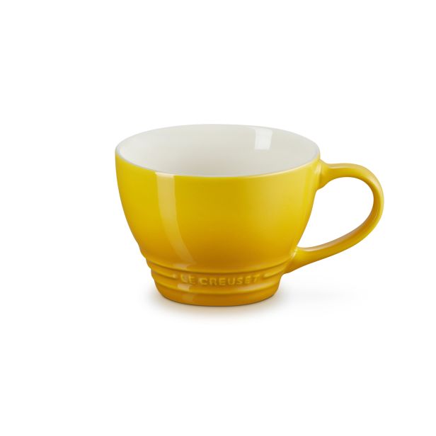 Le Creuset Stoneware Grand Mug, Nectar