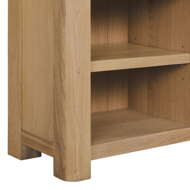 Casa Avignon High Display Cabinet