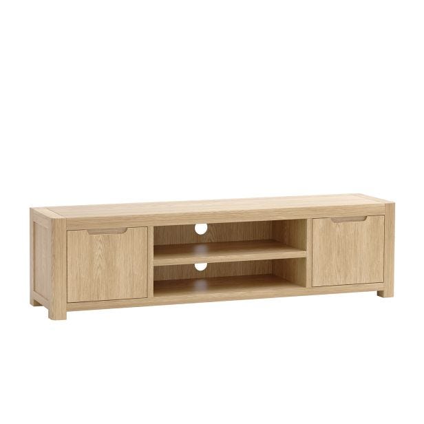 Casa Avignon Wide TV Cabinet